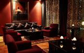 Туры в отель Royal Maxim Palace Kempinski Cairo