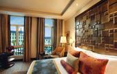 Туры в отель Royal Maxim Palace Kempinski Cairo