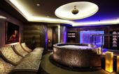 Туры в отель Royal Maxim Palace Kempinski Cairo