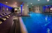 Туры в отель Royal Maxim Palace Kempinski Cairo