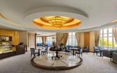 Туры в отель Royal Maxim Palace Kempinski Cairo