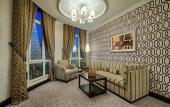 Туры в отель Royal Maxim Palace Kempinski Cairo