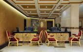 Туры в отель Royal Maxim Palace Kempinski Cairo