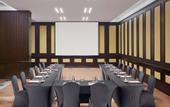 Туры в отель Royal Maxim Palace Kempinski Cairo