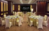 Туры в отель Royal Maxim Palace Kempinski Cairo