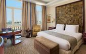 Туры в отель Royal Maxim Palace Kempinski Cairo