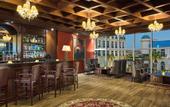 Туры в отель Royal Maxim Palace Kempinski Cairo