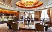 Туры в отель Royal Maxim Palace Kempinski Cairo
