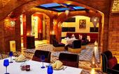 Туры в отель Royal Maxim Palace Kempinski Cairo