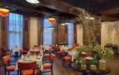 Туры в отель Royal Maxim Palace Kempinski Cairo