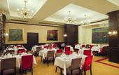 Туры в отель Royal Maxim Palace Kempinski Cairo