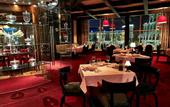 Туры в отель Royal Maxim Palace Kempinski Cairo