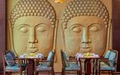Туры в отель Royal Maxim Palace Kempinski Cairo