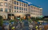 Туры в отель Royal Maxim Palace Kempinski Cairo