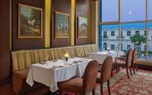 Туры в отель Royal Maxim Palace Kempinski Cairo