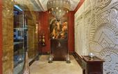 Туры в отель Royal Maxim Palace Kempinski Cairo
