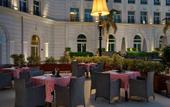 Туры в отель Royal Maxim Palace Kempinski Cairo