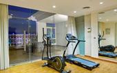 Туры в отель Royal Maxim Palace Kempinski Cairo