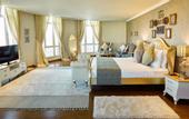 Туры в отель Royal Maxim Palace Kempinski Cairo