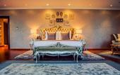 Туры в отель Royal Maxim Palace Kempinski Cairo