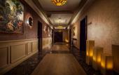 Туры в отель Royal Maxim Palace Kempinski Cairo