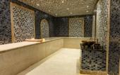 Туры в отель Royal Maxim Palace Kempinski Cairo