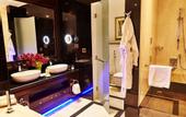 Туры в отель Royal Maxim Palace Kempinski Cairo