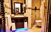 Туры в отель Royal Maxim Palace Kempinski Cairo