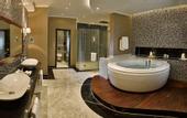 Туры в отель Royal Maxim Palace Kempinski Cairo