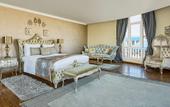Туры в отель Royal Maxim Palace Kempinski Cairo