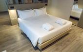 Туры в отель Hotel San Giovanni Roma