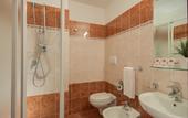 Туры в отель Hotel Romantica
