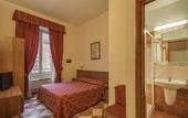 Туры в отель Hotel Romantica
