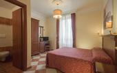 Туры в отель Hotel Romantica
