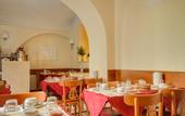 Туры в отель Hotel Romantica