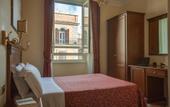 Туры в отель Hotel Romantica