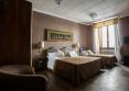 Hotel Residenza In Farnese 4*