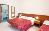 Туры в отель Hotel Marsala