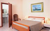 Туры в отель Hotel Marsala