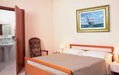 Туры в отель Hotel Marsala