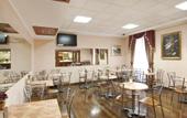 Туры в отель Hotel Marsala