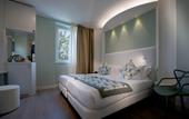 Туры в отель Ark Hotel