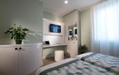 Туры в отель Ark Hotel