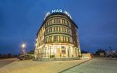 Туры в отель Hotel Mar Garni