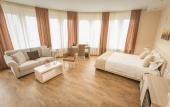 Туры в отель Hotel Mar Garni