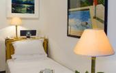 Туры в отель Hotel Locanda Cairoli