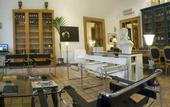 Туры в отель Hotel Locanda Cairoli