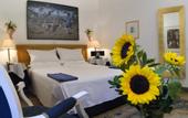 Туры в отель Hotel Locanda Cairoli