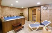 Туры в отель Tolip El Galaa Hotel Cairo