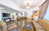 Туры в отель Tolip El Galaa Hotel Cairo